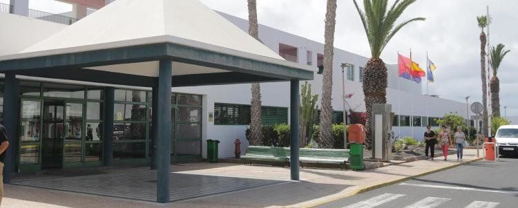 La lista de espera para operarse en Lanzarote crece un 3,4% y asciende a 1.781 pacientes