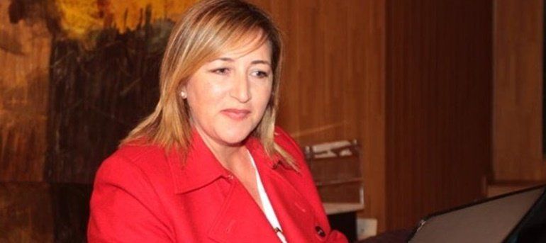 El PSOE de Tías critica el "olvido municipal de las nuevas instalaciones policiales"