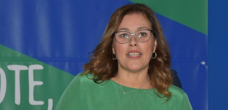 Pérez denuncia el nuevo atropello del Gobierno de Canarias a los profesionales sanitarios de Lanzarote