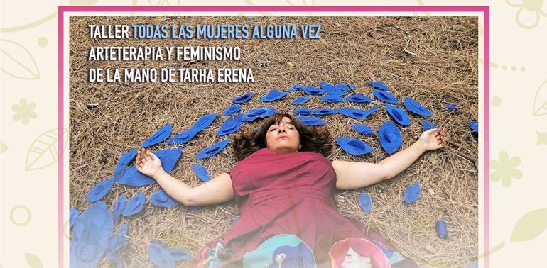 Tías celebra "el Mes de la Mujer" con una gran feria, conciertos y talleres