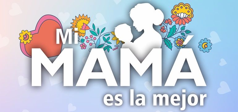 El Ayuntamiento de Tías lanza una campaña para fomentar el consumo local por el Día de la Madre