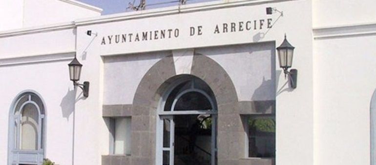 Arrecife recibe 685.000 euros de fondos autonómicos para la atención de la familias más vulnerables