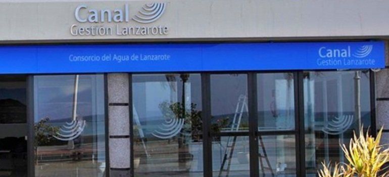 Canal Gestión activará la lectura presencial de contadores el próximo lunes