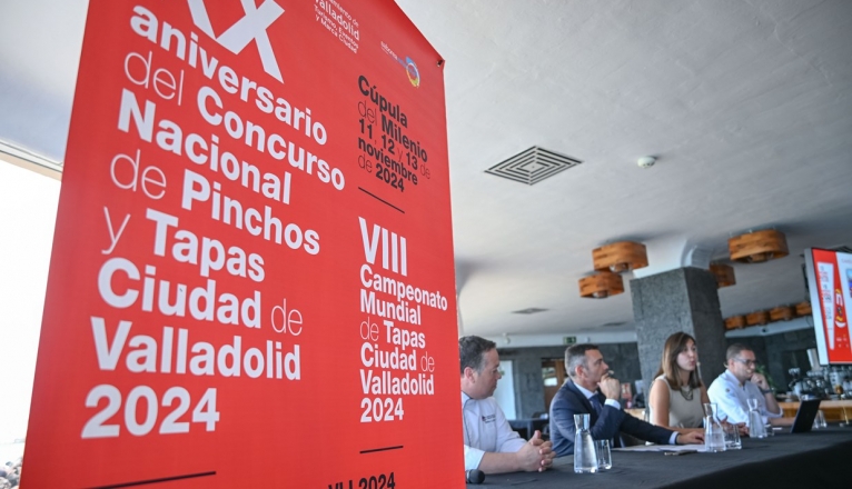 6.28.2024 ACUERDO VALLADOLID 5