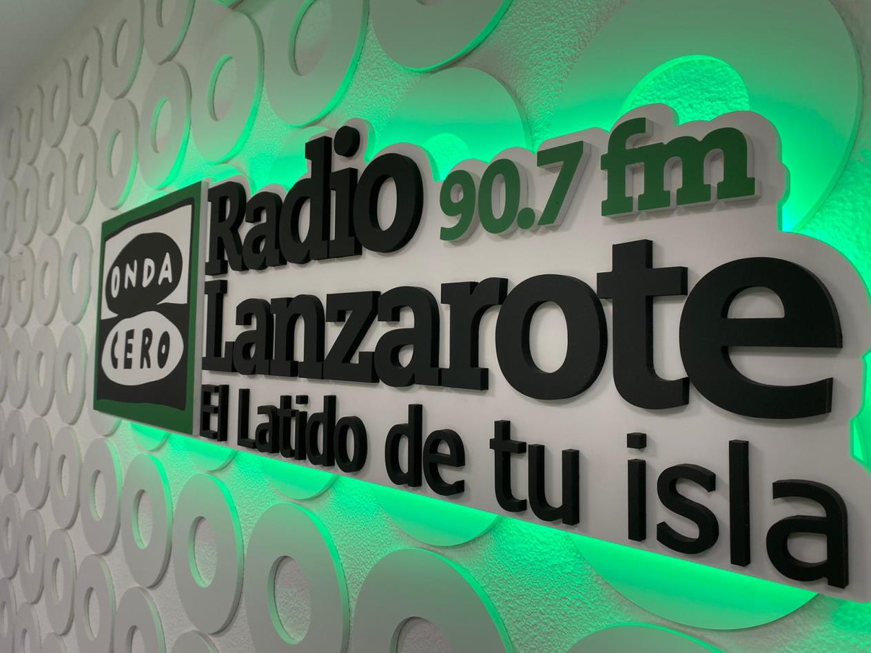 Radio Lanzarote