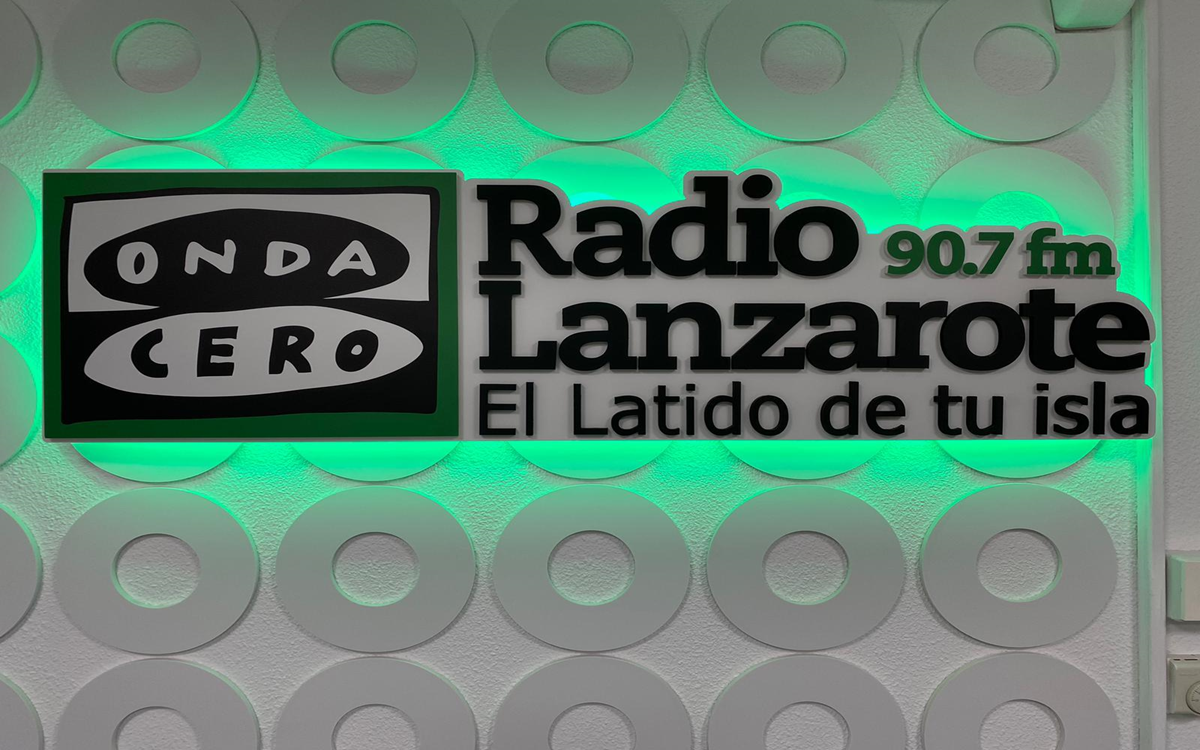 Radio Lanzarote recibe  microrrelatos que competirán en el certamen