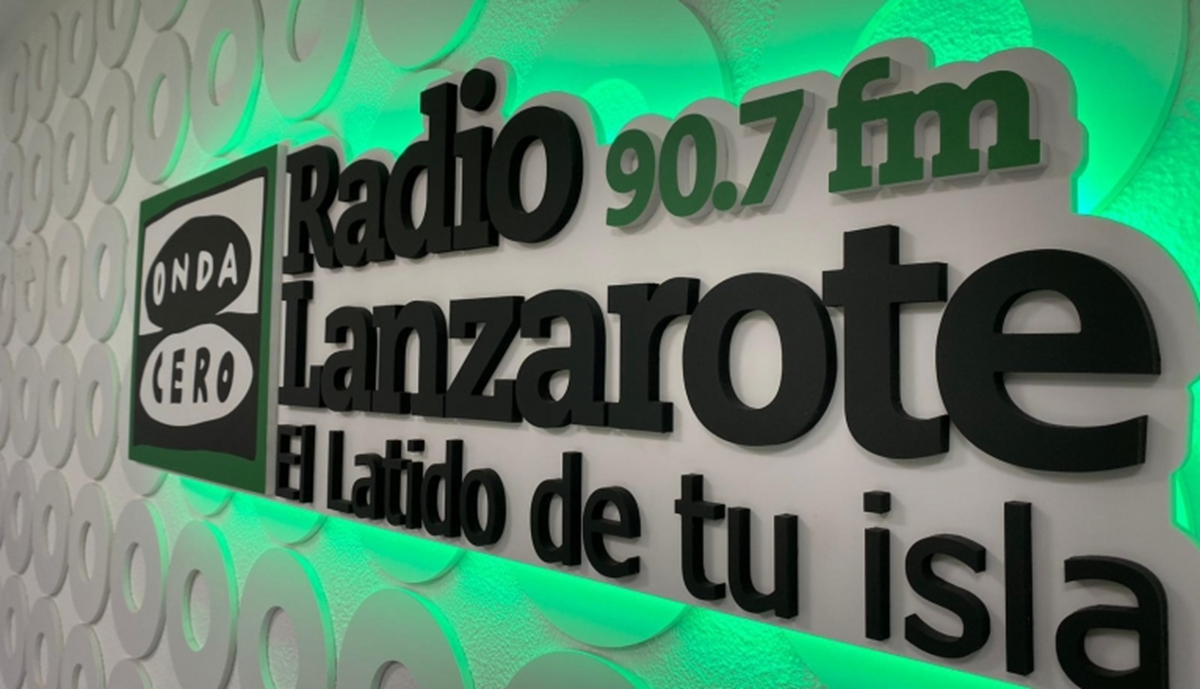 Radio Lanzarote recibe más microrrelatos