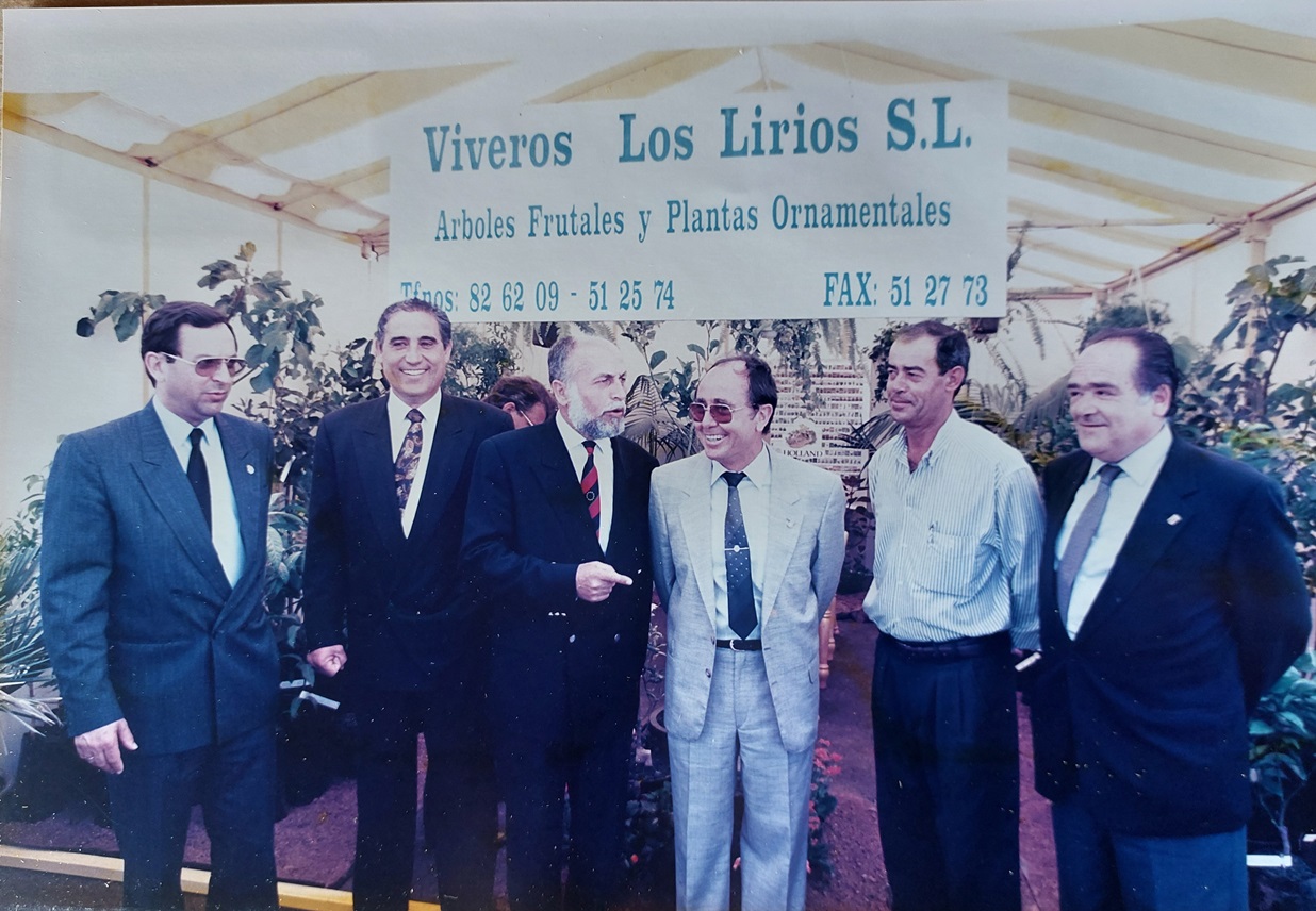 Imagen de archivo