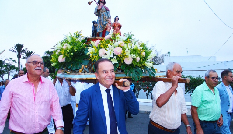 san roque procesion(2)