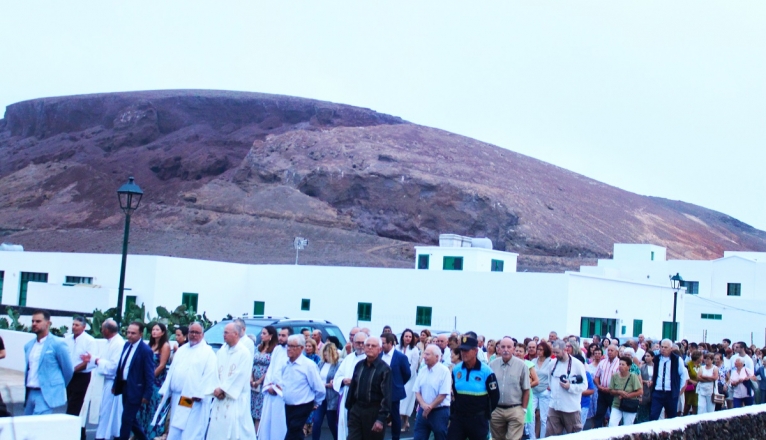 san roque procesion(3)