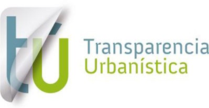 Transparencia Urbanística