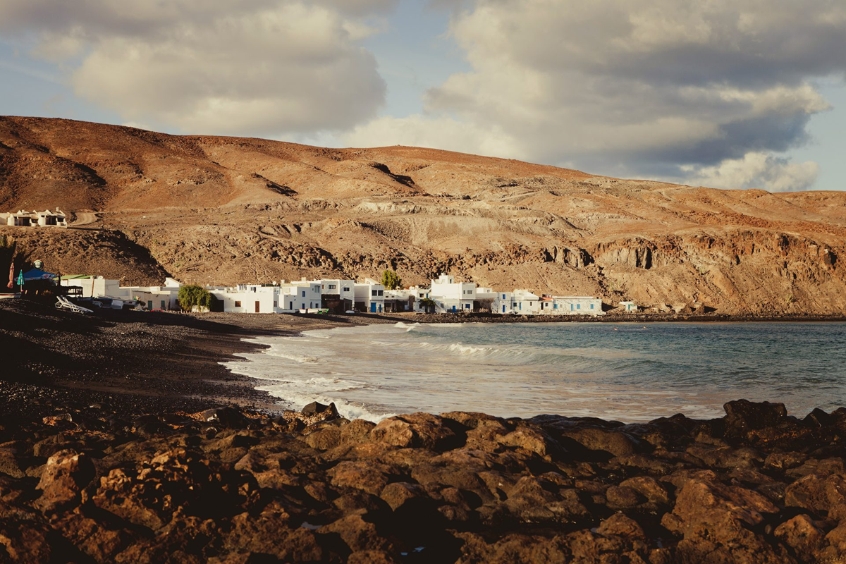 La Muestra de Cine de Lanzarote llevará a cabo diferentes actividades en el litoral de la isla