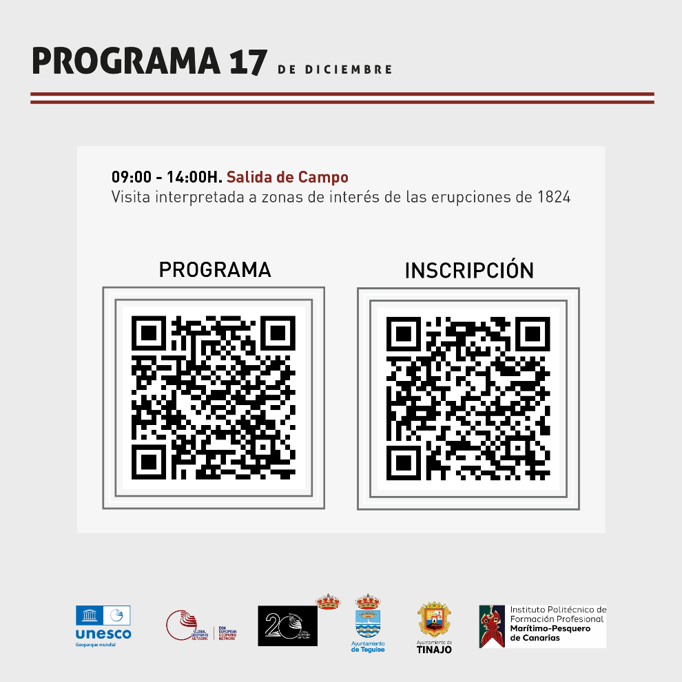 Programa Jornadas Geoparque (2)