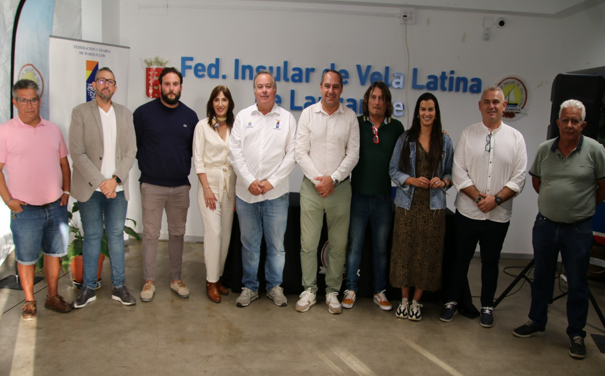 Juan Pérez,UAN PEREZ. PRESIDENTE FEDERACIÓN INSULAR DE BARQUILLOS (6)wdd