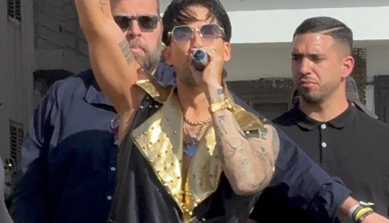 WhatsApp Image 2025 03 05 at 19.33.54 WhatsApp Image 2025 03 05 at 19.33.54