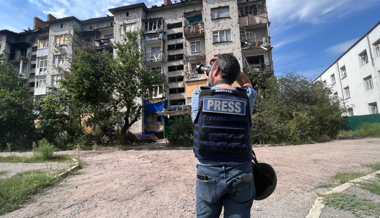 WhatsApp Image 2025 04 11 at 10.19.12 AMcdd WhatsApp Image 2025 04 11 at 10.19.12 AMcdd