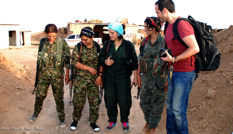 grupo de mujeres grupo de mujeres