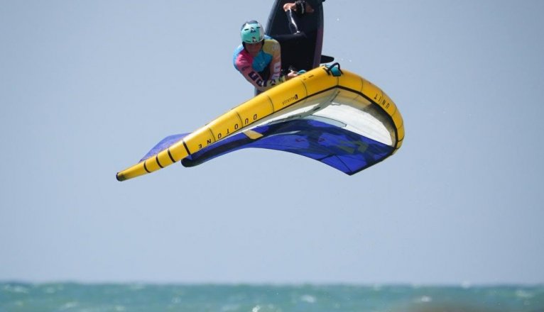 Manuel Morillo Fiestas. RCNA (4) Manuel Morillo Fiestas. RCNA (4)