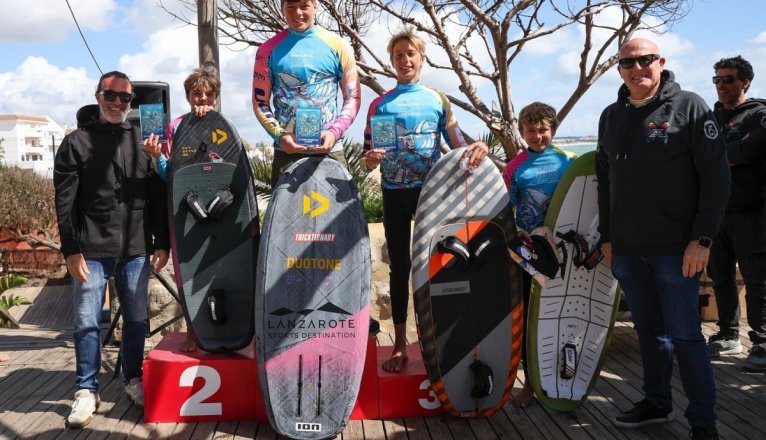 Manuel Morillo Fiestas. RCNA (1) Manuel Morillo Fiestas. RCNA (1)