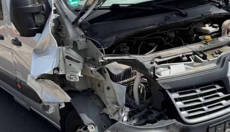 491024887 1376970883755267 4555354290739646009 n 491024887 1376970883755267 4555354290739646009 n