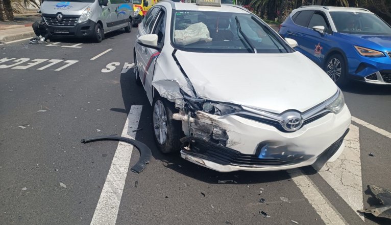 WhatsApp Image 2025 04 18 at 18.30.58 WhatsApp Image 2025 04 18 at 18.30.58