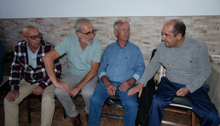 d2ae16c4 511f 4d57 b479 c4f8249ed1c0 d2ae16c4 511f 4d57 b479 c4f8249ed1c0