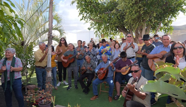 ea1a6699 3759 4177 ac99 32cc6733cf26 ea1a6699 3759 4177 ac99 32cc6733cf26