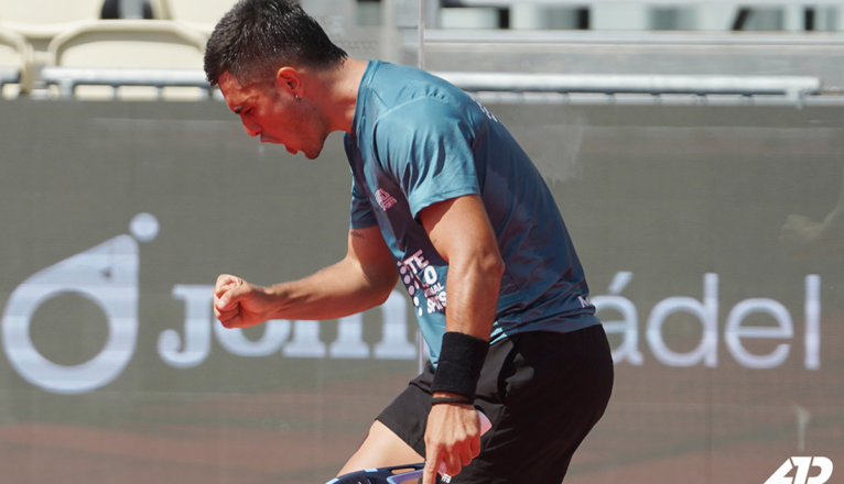 DSC09941dd DSC09941dd